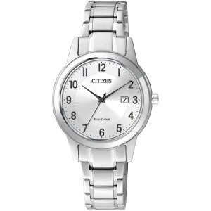 Citizen FE1081-59B - фото 1