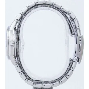 Citizen FE1081-59B - фото 5