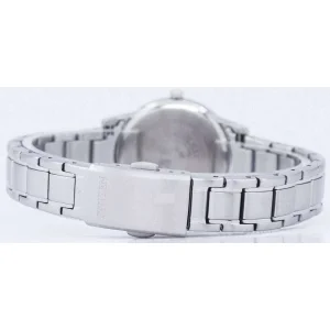 Citizen FE1081-59B - фото 2