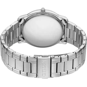 Citizen AW1211-80E - фото 2
