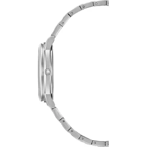 Citizen AW1211-80E - фото 3