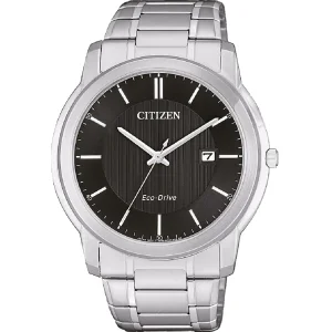 Citizen AW1211-80E - фото 1