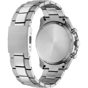 Citizen CA4444-82E - фото 3