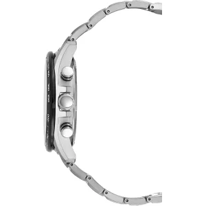 Citizen CA4444-82E - фото 2