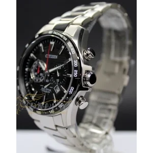 Citizen CA4444-82E - фото 4