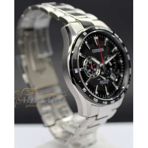 Citizen CA4444-82E - фото 5