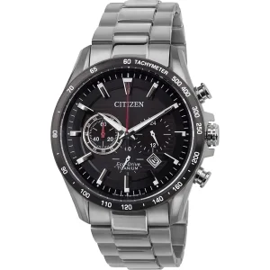 Citizen CA4444-82E - фото 6