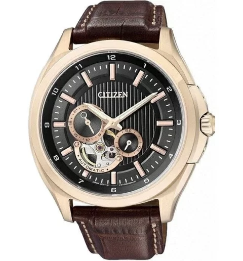 Механические Citizen NP1003-06E