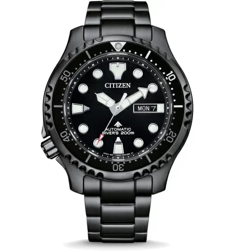 Кварцевые Citizen NY0145-86EE