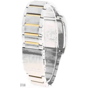 Citizen BM6514-51A - фото 2