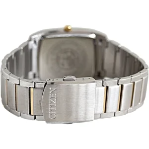 Citizen BM6514-51A - фото 3