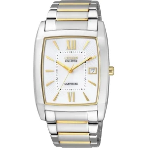 Citizen BM6514-51A - фото 1