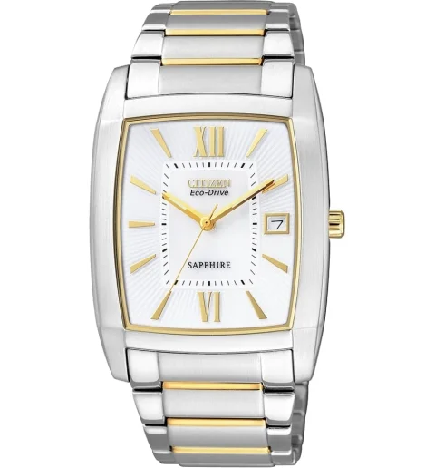 Кварцевые Citizen BM6514-51A