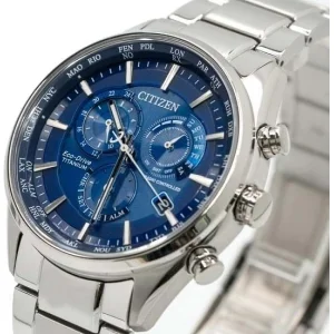Citizen CB5020-87L - фото 2