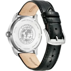 Citizen BM8550-14AE - фото 2