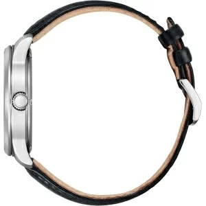 Citizen BM8550-14AE - фото 3