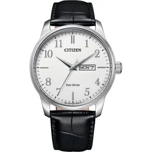 Citizen BM8550-14AE - фото 1