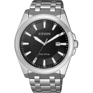 Citizen BM7108-81E - фото 1