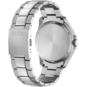 Citizen BM7470-84E - фото 4