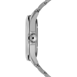 Citizen BM7470-84E - фото 3