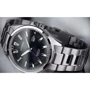 Citizen BM7470-84E - фото 2