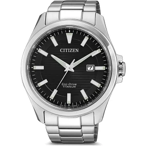 Citizen BM7470-84E - фото 1