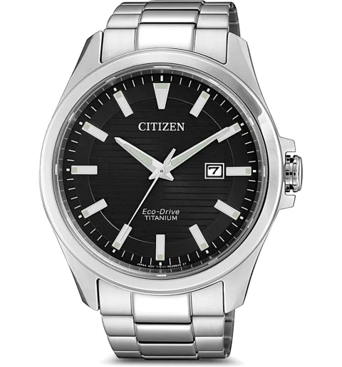 Кварцевые Citizen BM7470-84E