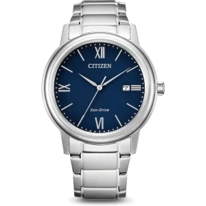 Citizen AW1670-82L - фото 1