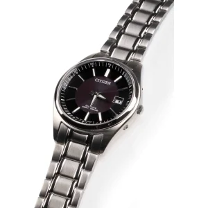 Citizen AS2050-87E - фото 2
