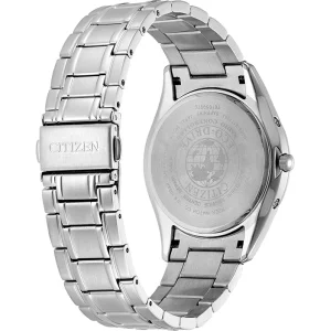 Citizen AS2050-87E - фото 4