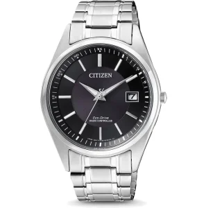 Citizen AS2050-87E - фото 1