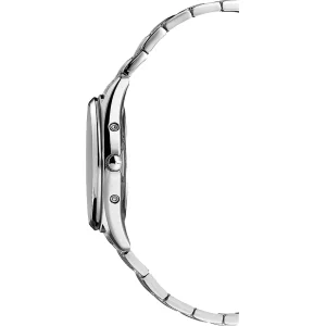 Citizen AS2050-87E - фото 6