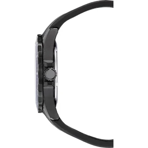 Citizen BM7455-11E - фото 2
