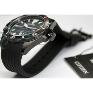 Citizen BM7455-11E - фото 4