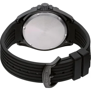Citizen BM7455-11E - фото 6