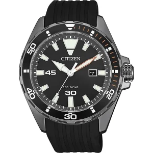 Citizen BM7455-11E - фото 1
