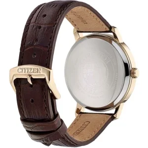 Citizen BM7463-12A - фото 6
