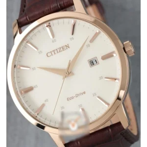 Citizen BM7463-12A - фото 5