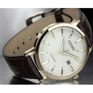 Citizen BM7463-12A - фото 7