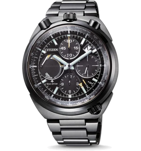 Citizen AV0075-70E