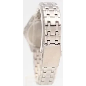 Citizen ES4020-53E - фото 2