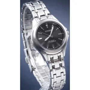 Citizen ES4020-53E - фото 4