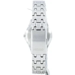 Citizen ES4020-53E - фото 3