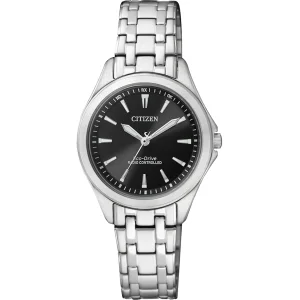 Citizen ES4020-53E - фото 1