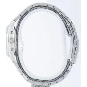 Citizen ES4020-53E - фото 5