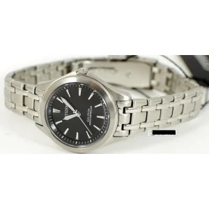 Citizen ES4020-53E - фото 6