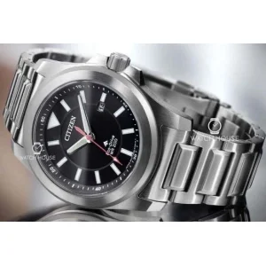 Citizen BN0211-50E - фото 8