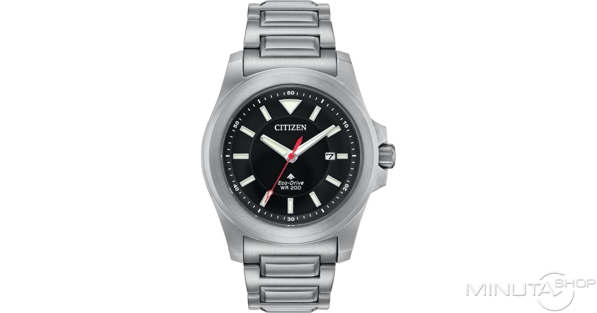 Citizen BN0211 50E