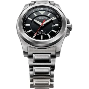 Citizen BN0211-50E - фото 6