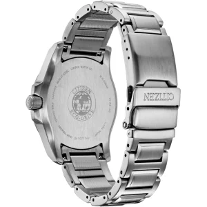 Citizen BN0211-50E - фото 5